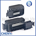53 Pin 86 Pin Auto waterproof connector ECU DCU computer board harness plug A09448691 A09449391 09 4486 91 09 4486 91