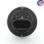 Auto lamp holder wiring harness connector plug HDL-326 13511131 13511996