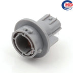 Auto lamp holder wiring harness connector plug HDL-485 HD024YA-2-21 7282-8120-40