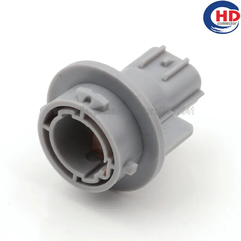 Auto lamp holder wiring harness connector plug HDL-485 HD024YA-2-21 7282-8120-40