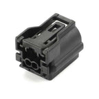 2pin Auto Electric wire harness Anti-lock wheel speed sensing harness connector 6189-7020