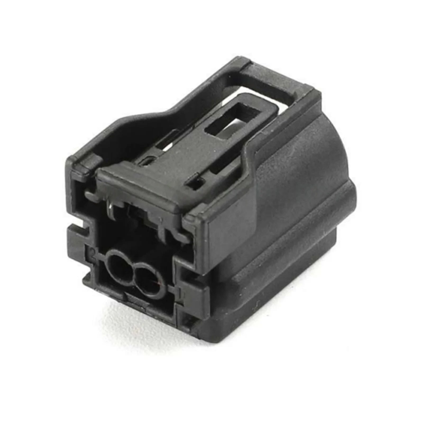2pin Auto Electric wire harness Anti-lock wheel speed sensing harness connector 6189-7020