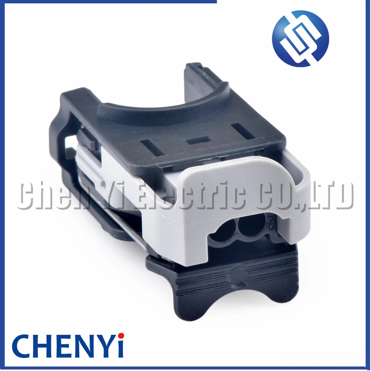 2 Pin Automotive waterproof connector Fuel injector Wire harness plug 33500409 F456200 A0225453826