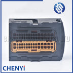 94 Pin 60Pin Engine Computer Generation EA888 EA111 ECU Plug For EDC17 amarok injection modules 1-1355125-1 1-1355114-1 284743-1
