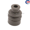 automotive plug rubber seal 7165-0348 super wire seals for auto connector