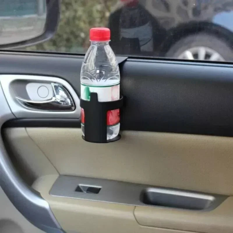 Hot Car-styling Car Drinks Water Cup Holders For Opel Astra j h g Corsa d Insignia Astra Antara Meriva Zafira Corsa Vectra sport