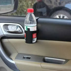 Hot Car-styling Car Drinks Water Cup Holders For Opel Astra j h g Corsa d Insignia Astra Antara Meriva Zafira Corsa Vectra sport