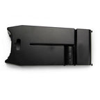 Car Armrest Storage Box For Mercedes-Benz CLS C218 2012-2017 Container Tray Car Interior Center Console Armrest Storage Box