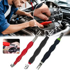 Automotive Electrical Terminal Connector Removal Tool Automotive Wiring Harness Plug Removal and Separation Tool Amagi