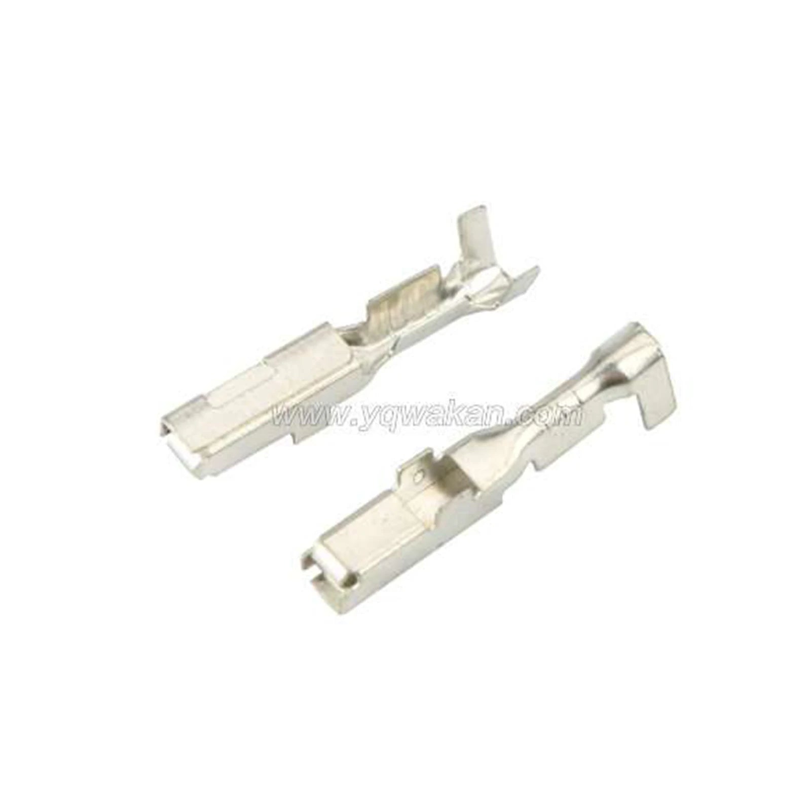 3Pin Connector Waterproof 2.2mm Male Female Connector Auto Housing Cable Socket for VSS Toyota 1JZ 2JZ 6189-0099 90980-10845
