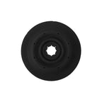 Car Wiper Protective Cover Universal Auto Windshield Wipers Arm Bottom Hole Dustproof Silicone Covers Cars Prevention Accessorie