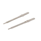 Sumitomo 4 Pin Connectors Waterproof 2.3mm Male Female Connector Wire Cable Socket for Suzuki 6180-4181 6187-4441 6180-4331