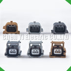 2-Pin Auto Connector Connector connector sensor Nissan Honda Toyota sensor