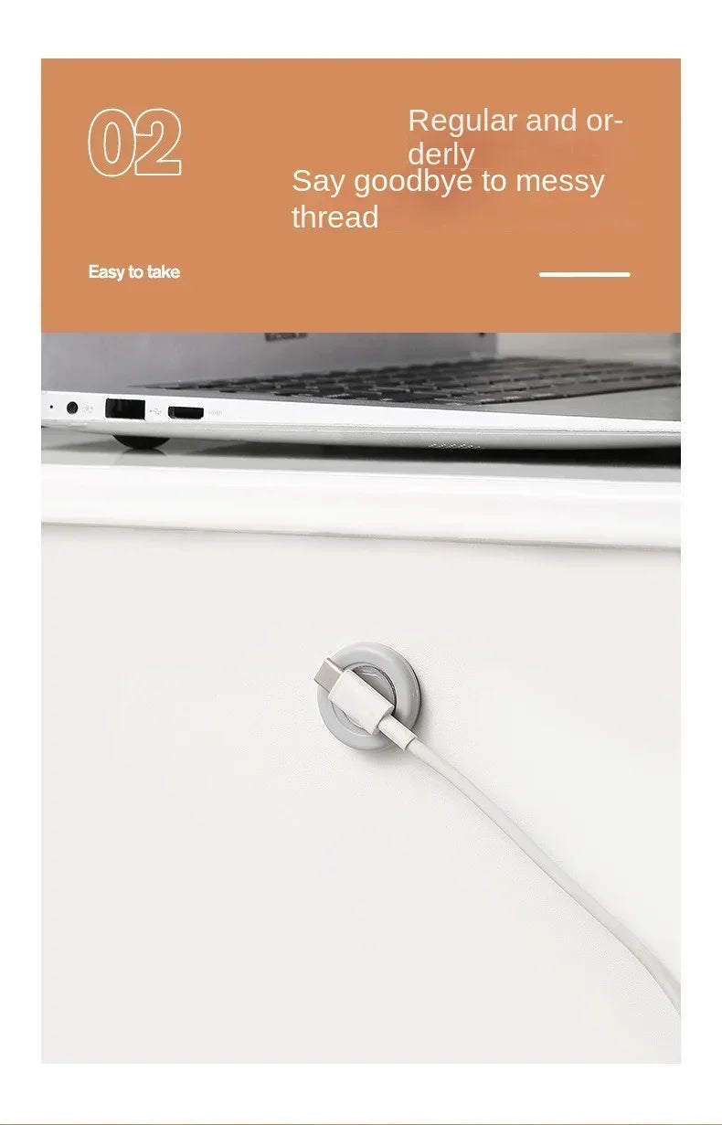 Magnet Remote Control Holder Magnetic Hooks Wall Mount Strong Invisible Holder Keys Fridge Sticker Storage Hooks Home Organizer