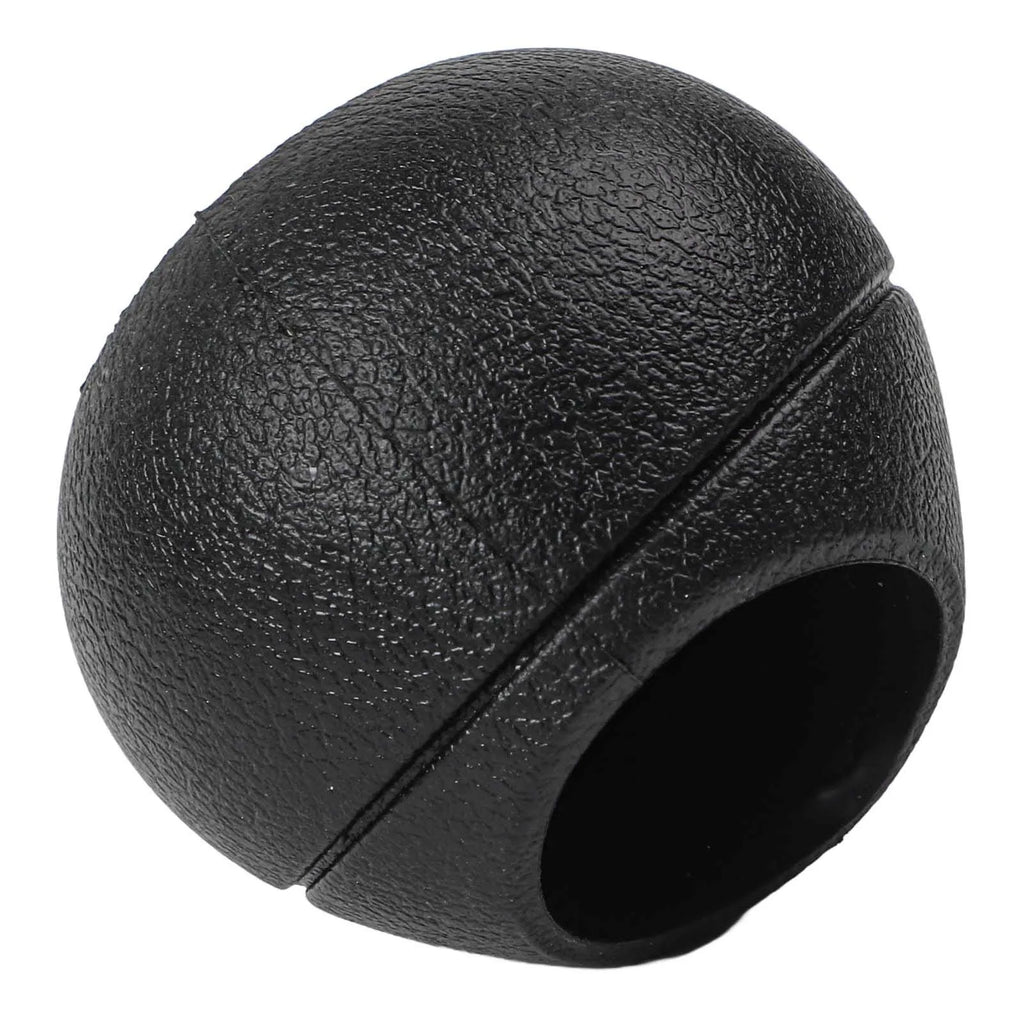 1 Pcs 5 Speed Gear Knob With Return Spring For Fiat For Punto 188 1999-2012 Black Gear Shift Knob Easy Install Car Accessories