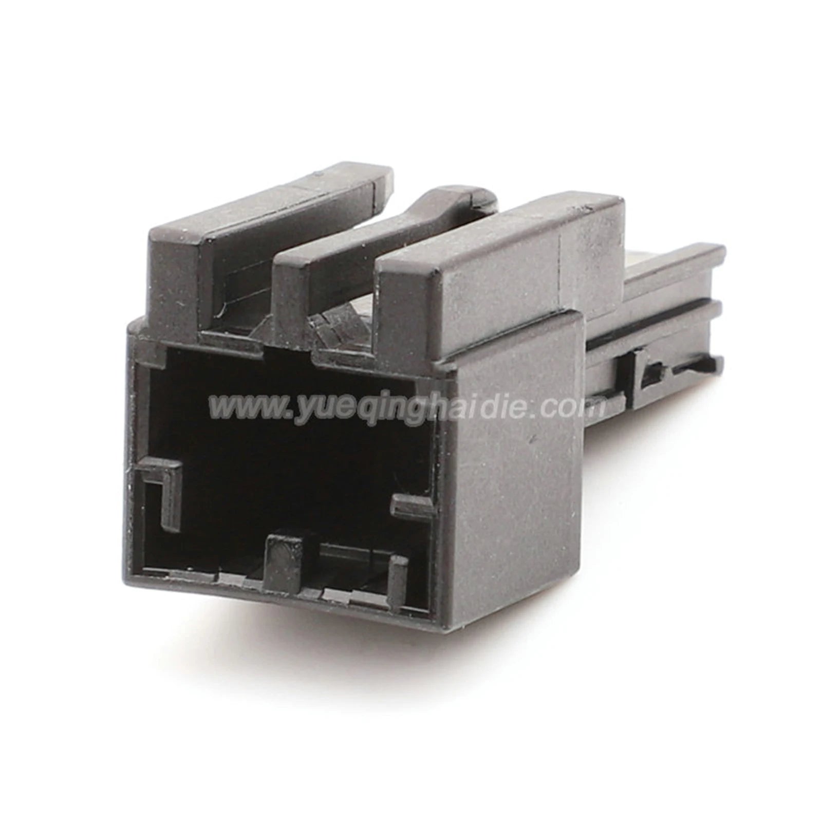 4Pin Connector Unsealed 0.6mm Male Female Connector Wire Harness Socket AC Assembly Lamp Housing for VW Audi 8K0972994 8K0973754