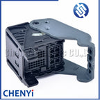 48/66/80 Pin Car connector ECU computer board plug 560151-4821 560154-8022 560152-6621 For Mitsubishi ASX Outlander Suzuki