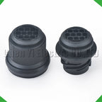 10-Pin Auto Connector Connector Automotive Connectors Transmission switch harness