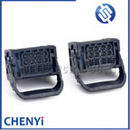 32 Pin Automotive Connectors ECU engine Computer board plug 9 302 478 01 1-2208852-1 2316194-1 2316195-1 1-2208852-2 For MG1 MD1