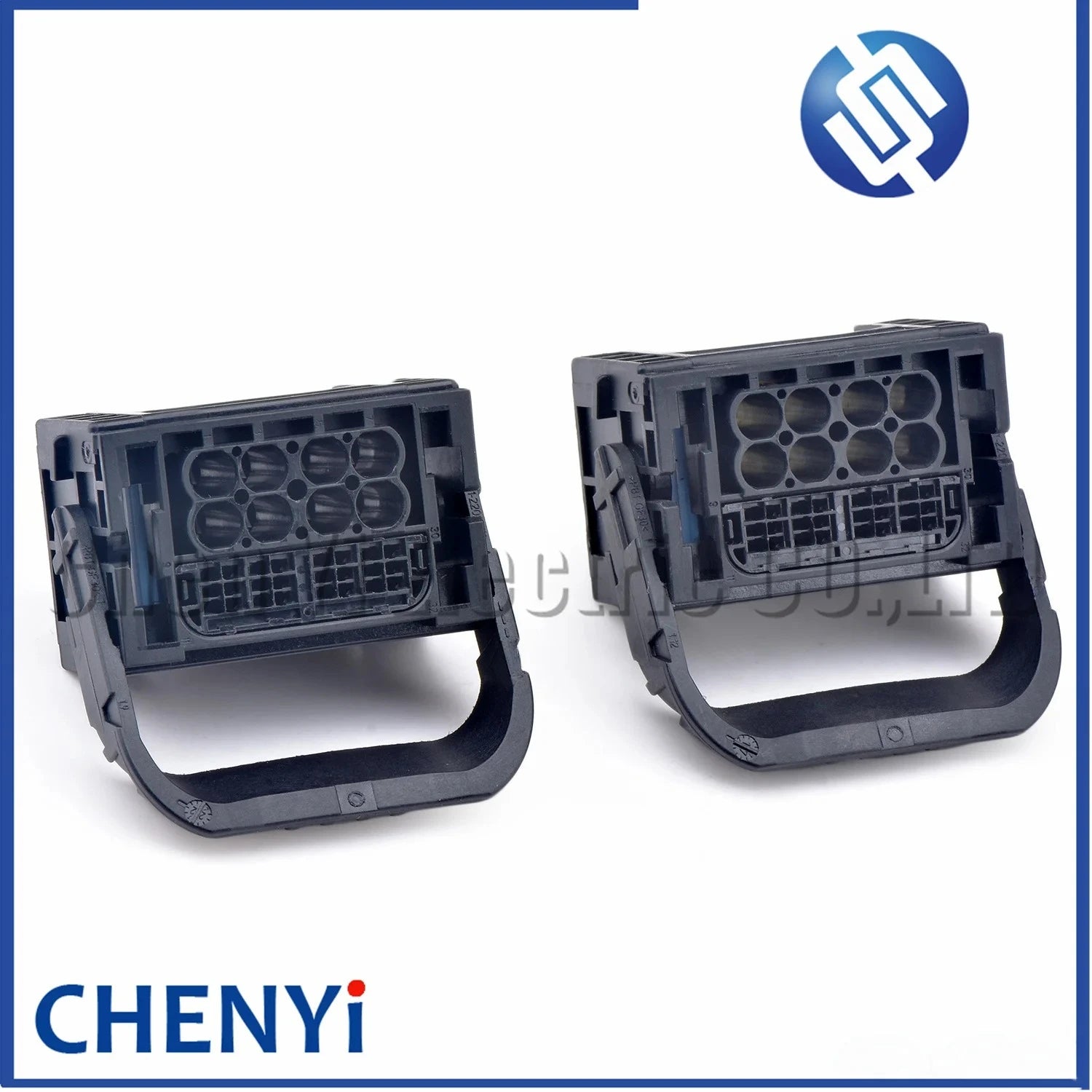 32 Pin Automotive Connectors ECU engine Computer board plug 9 302 478 01 1-2208852-1 2316194-1 2316195-1 1-2208852-2 For MG1 MD1