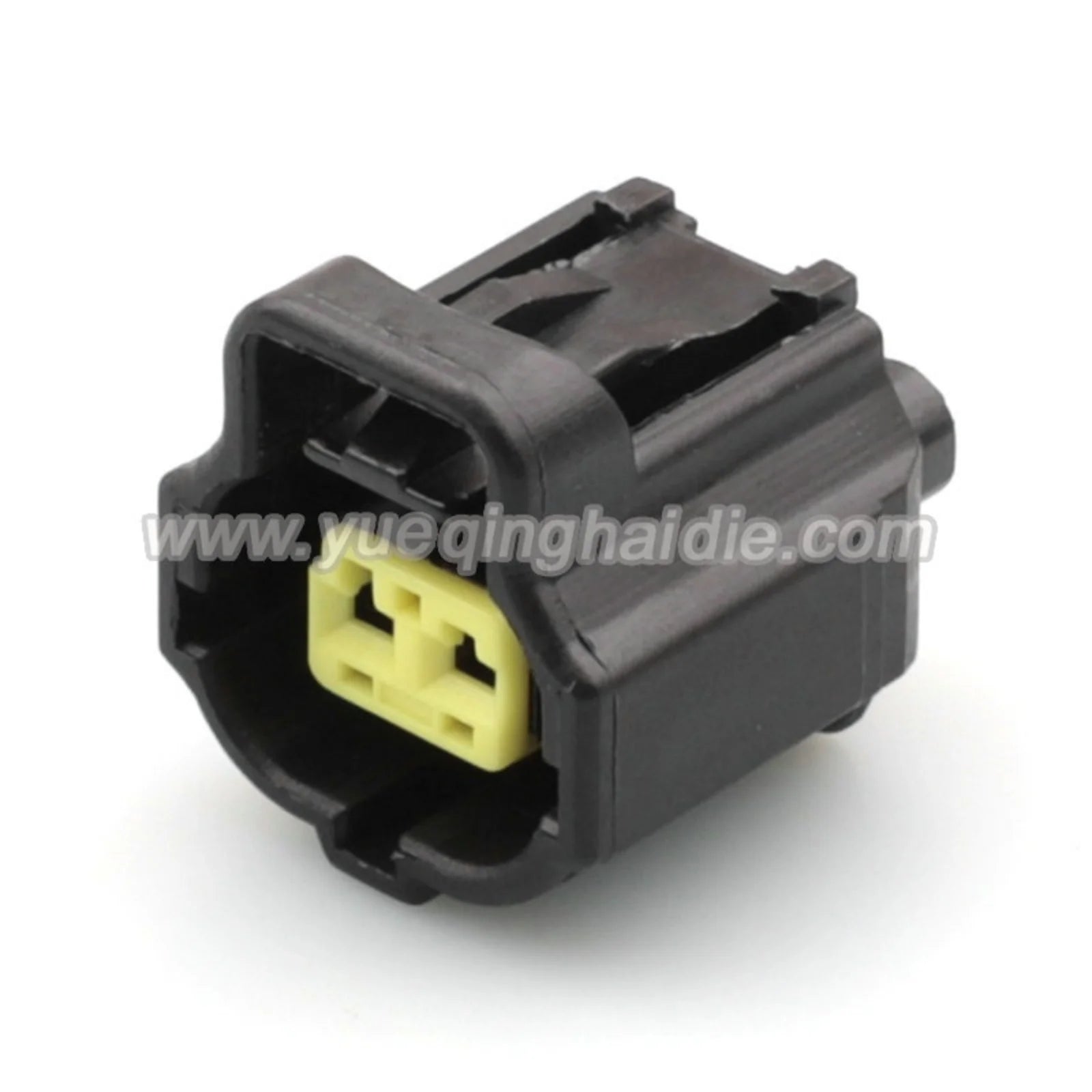 2PIN Connector Waterproof 1.8mm Male Female Water Temperature Sensor Plug Connectors Cable Socket For Toyota 184154-1 178390-2