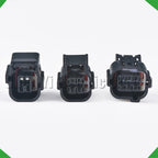 6-Pin Wire Harness Harness Automobile waterproof Connector sensor harness sensor