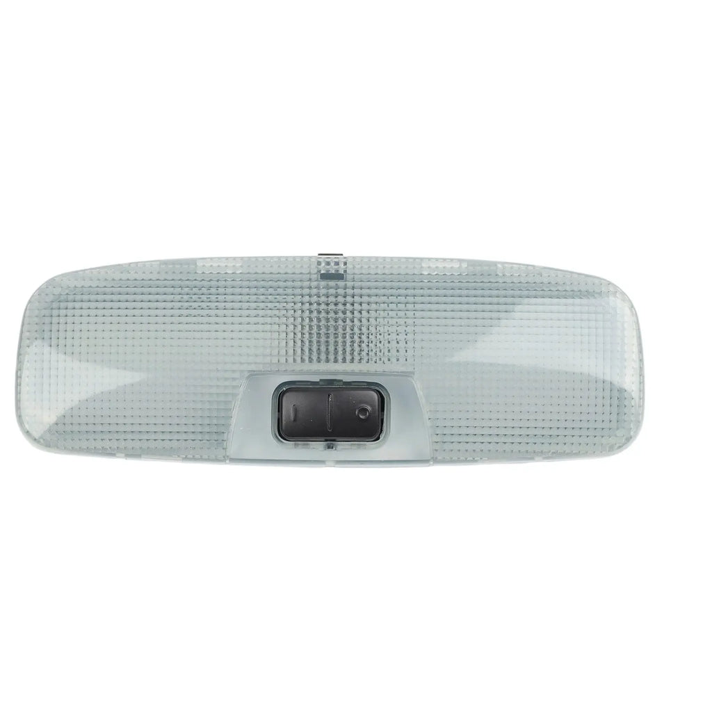 Car Roof Reading Light Interior Dome LED Reading Lamp For Ford Focus 8A6A13776AB 8A6A13776CA Roof LED Lamp