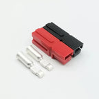 10/50/100/500Pcs  SB30 30A/75A/120A/180A High Current Quick Connect Plug 600V DC for Battery/UPS Power & Solar System
