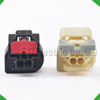 2-Pin Auto Connector Connector Automotive connectors Engine knock sensor