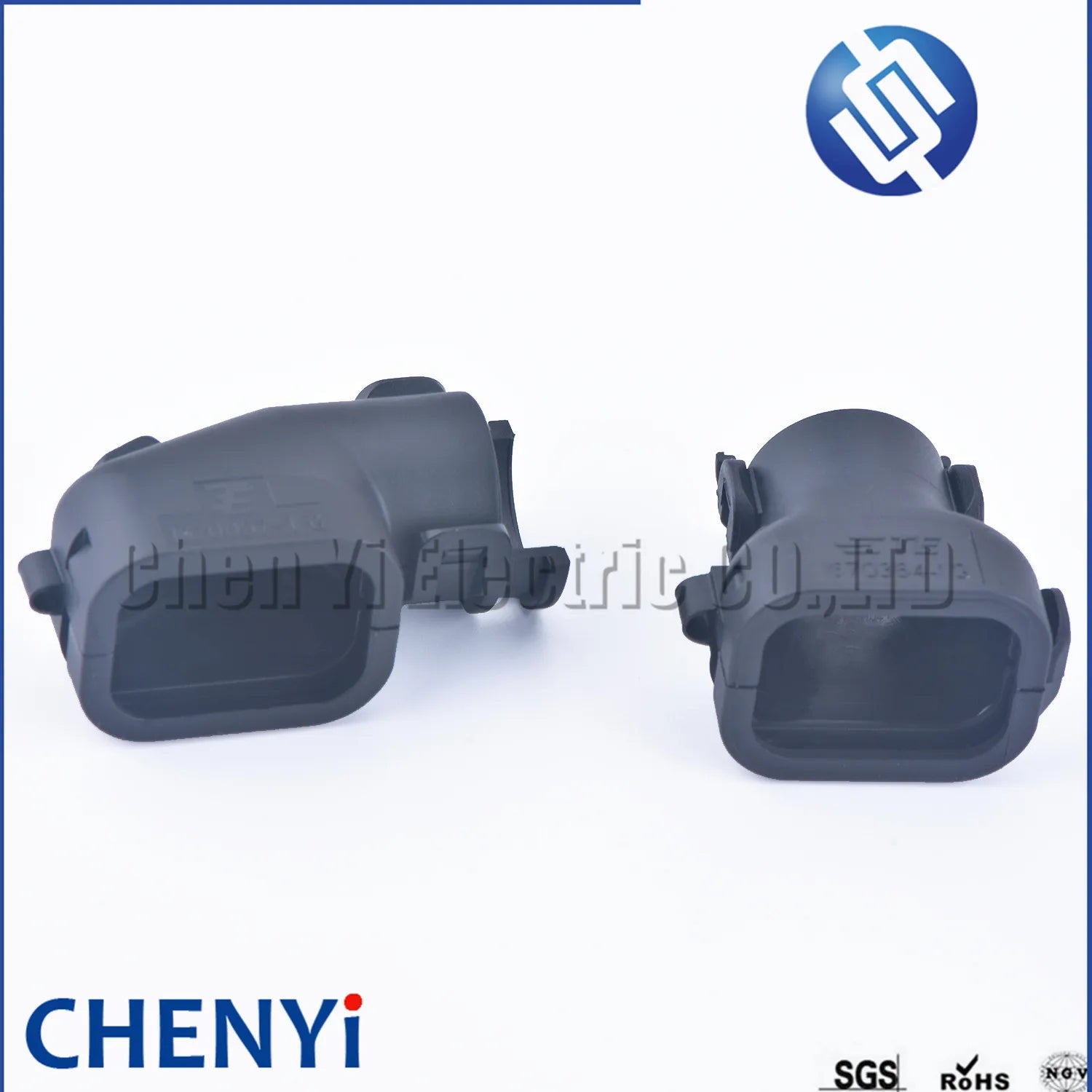 8 Pin 0-1418438-1 HDSCS Series electric plug auto waterproof plug wiring cable connector 1-1418479-1 1670364-1 1-1564512-1