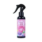 150ML Car Air Freshener Hand Spray Perfume Long Time Air Freshener Home Furnishing Air Purification Deodorization Spray Amagi