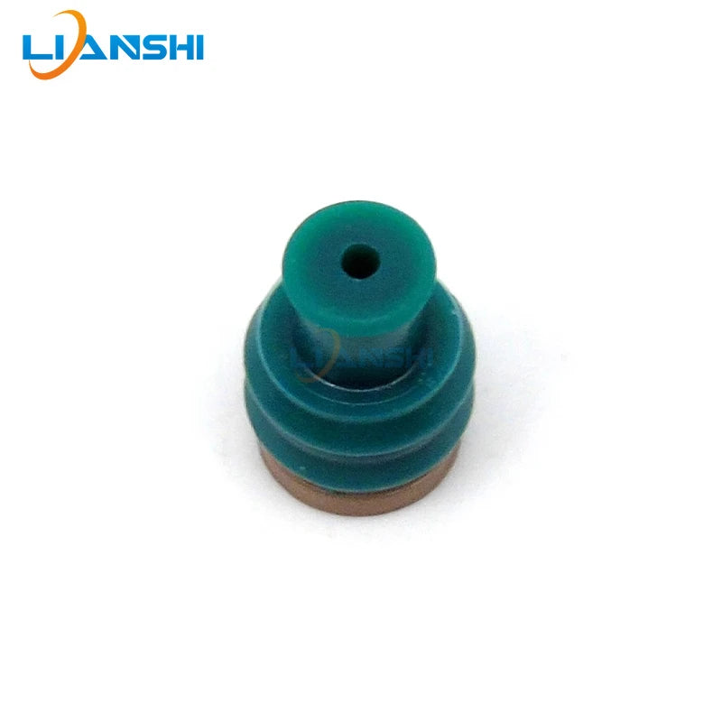 MG680448 is suitable for KET type connector waterproof plug and silicone sealing plug