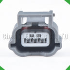 3-Pin Auto Connector Connector Automotive Connectors light harness Nissan