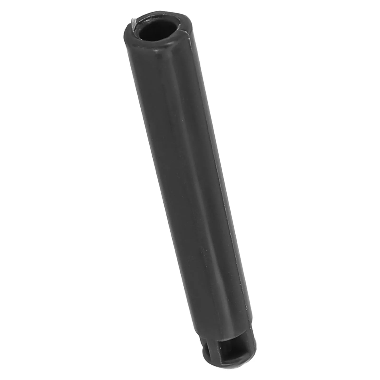 Shift Linkage Lever Joint Fits For Pajero Sports L200 2006-2020 2410A013 Plastic Handle Gear Head Inner Sleeve Car Accessories