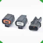 2-Pin Wire Harness Harness Automotiver signal Knock Hyundai Kia Mitsubishi sensor