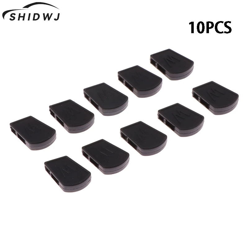 Electric Piano Rubber Hammer Cap For PX120 150 160 330 350 860 AP 200 250 450 400 700 CDP100 CDP200