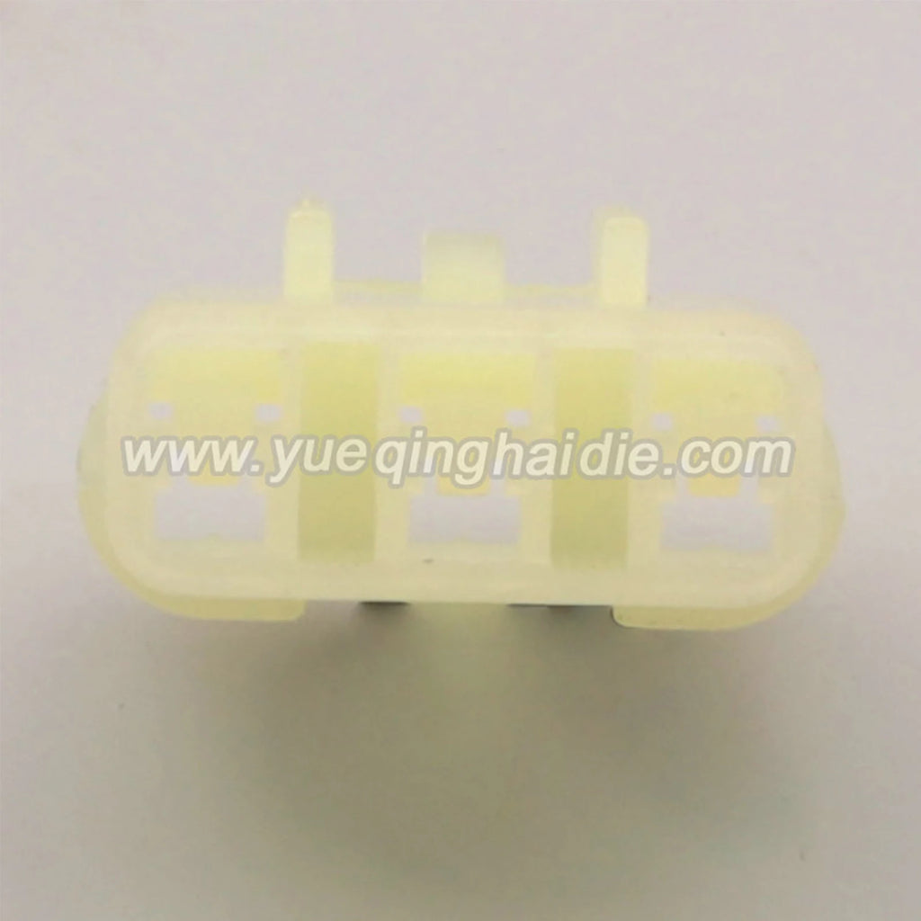 3 Pin Connector Waterproof Sumitomo 2.2mm Male Female Connector Auto Wire Harness Electrical Cable Plug 6187-3801 6180-3451