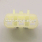 3 Pin Connector Waterproof Sumitomo 2.2mm Male Female Connector Auto Wire Harness Electrical Cable Plug 6187-3801 6180-3451