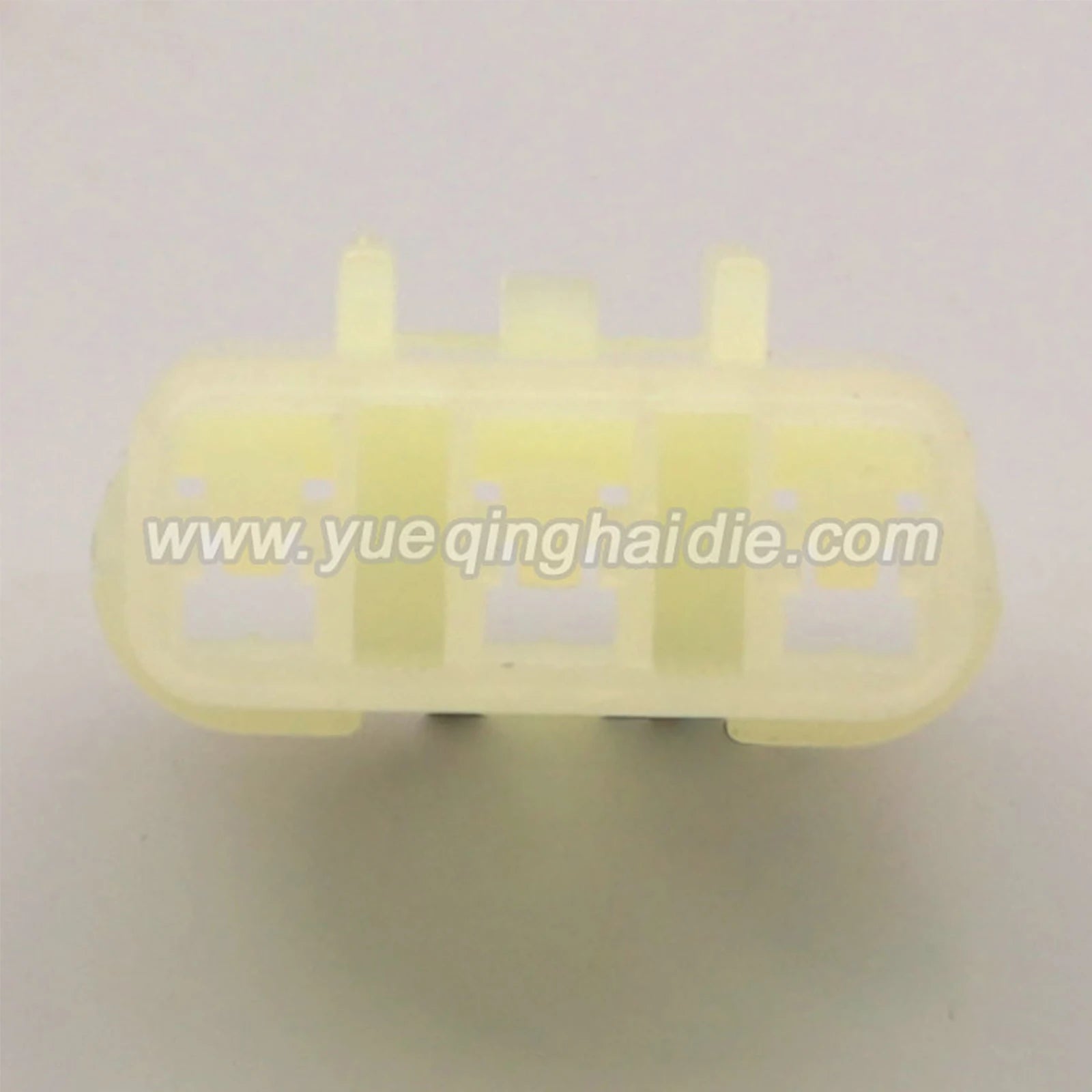 3 Pin Connector Waterproof Sumitomo 2.2mm Male Female Connector Auto Wire Harness Electrical Cable Plug 6187-3801 6180-3451