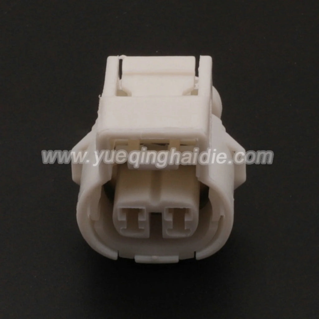 2 Pin Connector Auto Waterproof 2.2 mm Series Male Female Connectors Parts Auto Wire Harness For Toyota 90980-11250