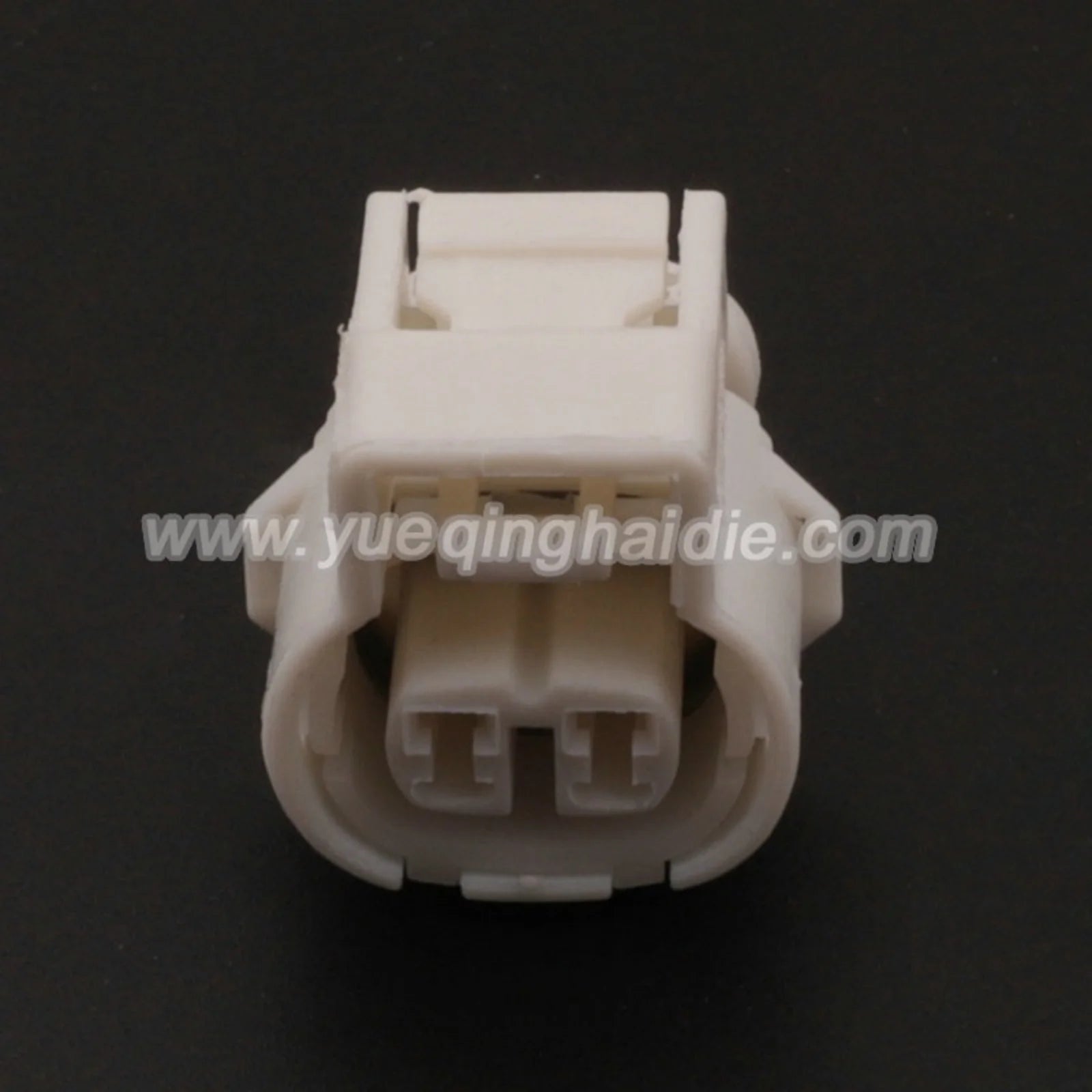 2 Pin Connector Auto Waterproof 2.2 mm Series Male Female Connectors Parts Auto Wire Harness For Toyota 90980-11250
