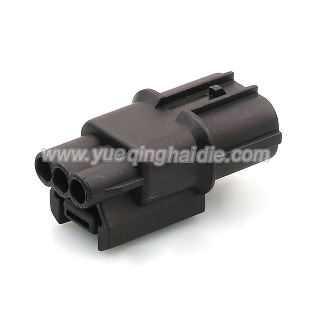 Sumitomo 3-Pin Connector Waterproof 1mm Male Female Connectors Auto Wire Harness Cable Plug for Honda CR-V 6188-4739 6189-0887
