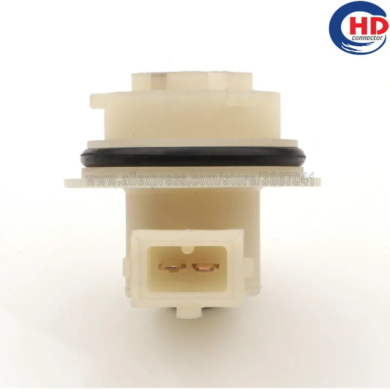 Auto lamp holder wiring harness connector plug 1H0949111 HDL-204 HDL-231 HDL-602 HDL-549 HDL-462 HDL-532