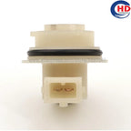 Auto lamp holder wiring harness connector plug 1H0949111 HDL-204 HDL-231 HDL-602 HDL-549 HDL-462 HDL-532