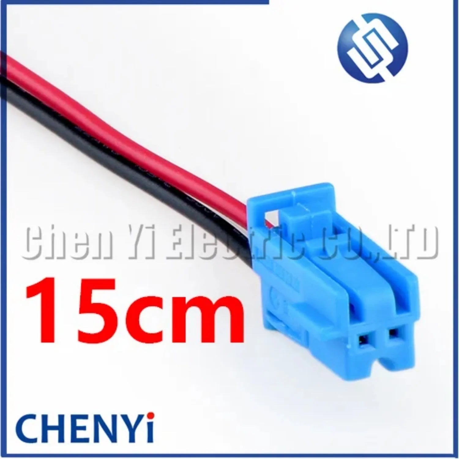 2 Pin Auto connector Car ambient light welcome light Wire harness Plug 3-929080-5 3-1355470-1 A0245459926 A2215450228