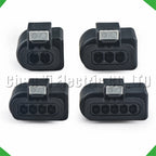 5-Pin Auto Connector Connector Automotive Connectors ignition Benz ignition