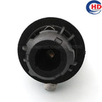 Auto lamp holder wiring harness connector plug HDL-278