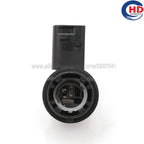 Auto lamp holder wiring harness connector plug HDL-552 HDL-518 1-1418483-1 1-1703841-1 1-1703839-1