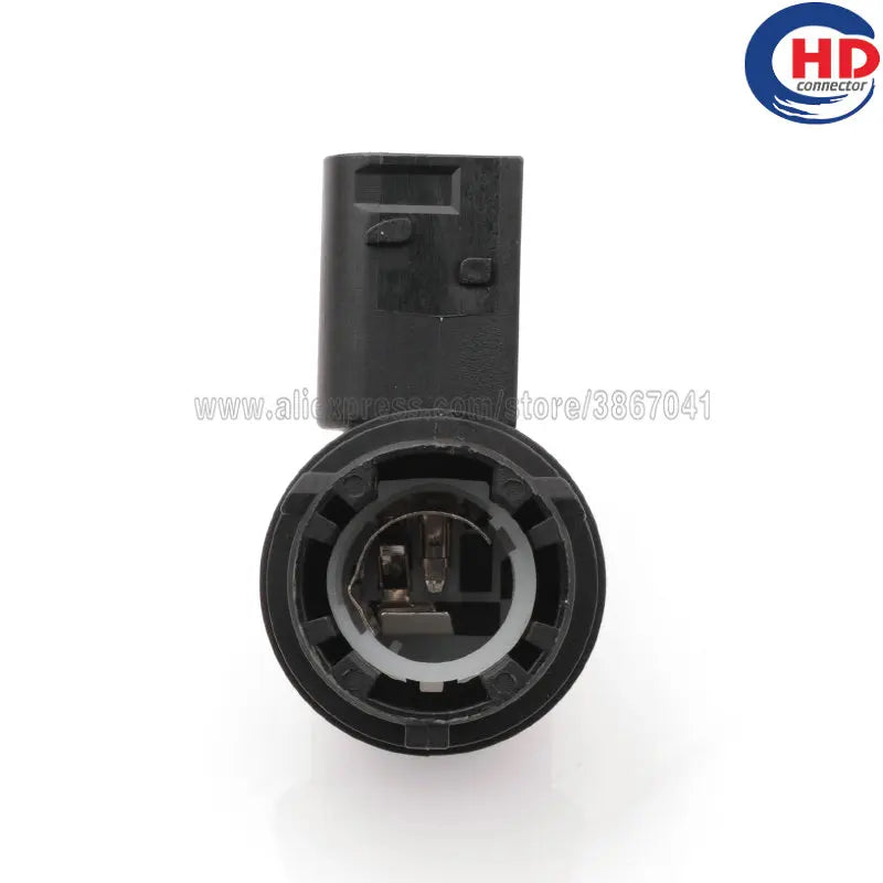 Auto lamp holder wiring harness connector plug HDL-552 HDL-518 1-1418483-1 1-1703841-1 1-1703839-1