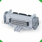 30-Pin Auto Connector Connector Automotive Connectors automatic transmission Toyota
